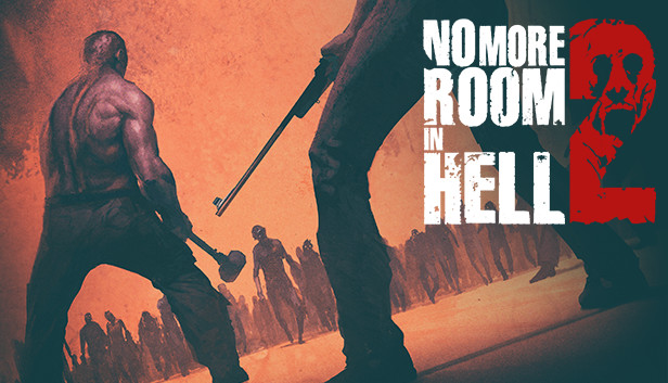 No More Room in Hell: How to Create a Custom Voice Set - GamePretty