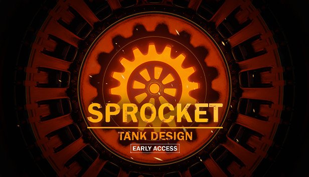 Sprocket: How to Optimize Cannon Elevation Rate - GamePretty