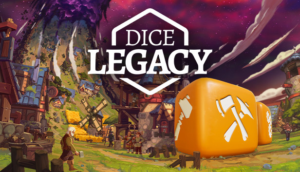 Dice Legacy: Secrets Endings & Achievements Guide - GamePretty