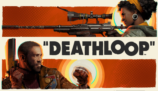 DEATHLOOP: How to Fix Stutter & FPS Issues - GamePretty