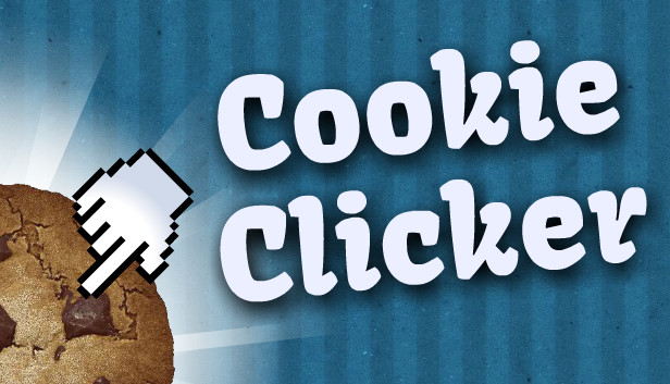 Cookie Clicker: Idle Mode (How to Play) - GamePretty