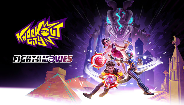 Knockout City™: Latinx and Hispanic Heritage Month Player Icon Codes (Sep 2021) - GamePretty