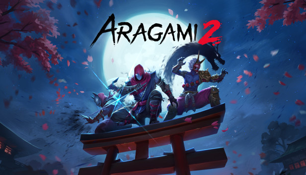 Aragami 2: Tips And Tricks for Newbies - GamePretty