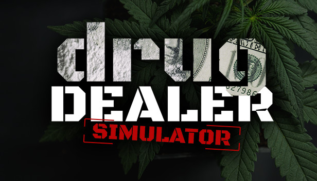 Drug Dealer Simulator: Items/Loot Spawn Locations 2021 - GamePretty