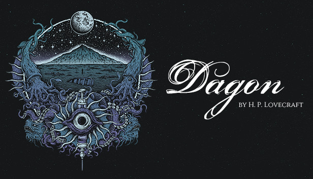 Dagon: All Hidden Trivia - GamePretty