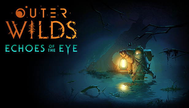 Outer Wilds: "Ghosts in the Machine" Route Guide (Echoes of the Eye DLC) - GamePretty