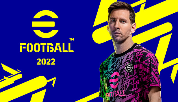 eFootball™ 2022: How to Change Settings After Initial Setup - GamePretty