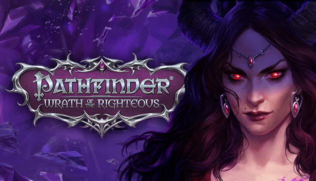 Pathfinder Wrath of the Righteous: Shield Maze Colour Buttons Solution - GamePretty