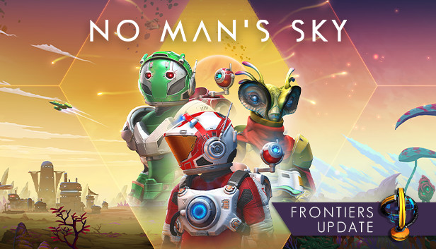 No Man's Sky: All Cartographers Steps, Rewards & Tips (Expedition 3) - GamePretty