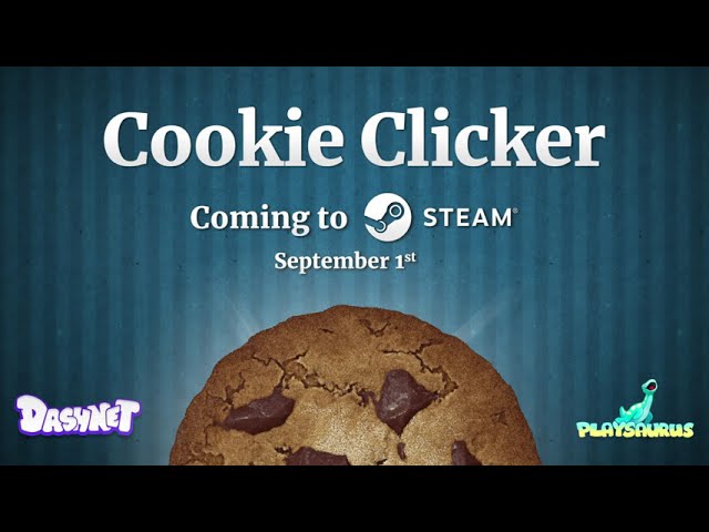 Cookie Clicker: All Shadow & Hidden Achievements Guide - GamePretty