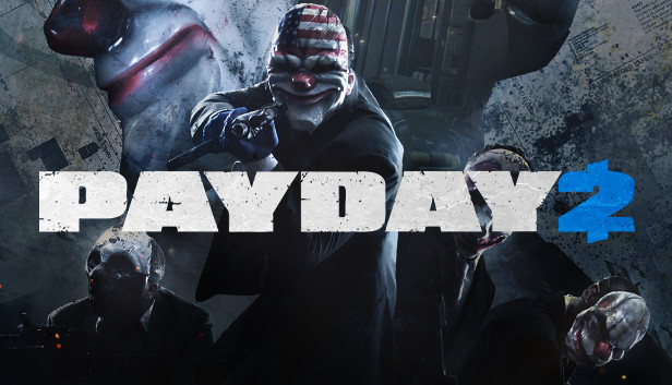PAYDAY 2: DSOD Assault Rifle Anarchist Build - GamePretty