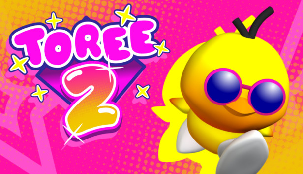 Toree 2: All CD Locations - GamePretty