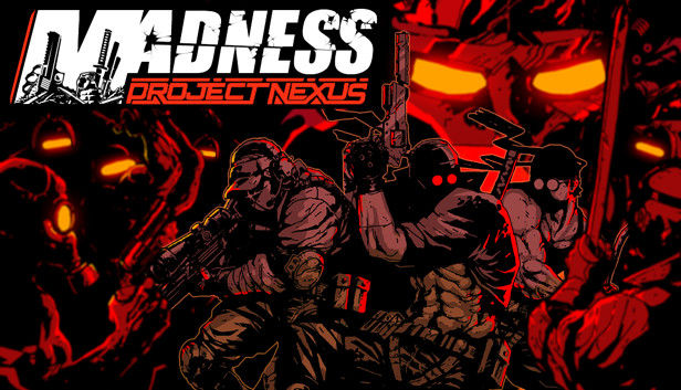 MADNESS Project Nexus: How to Farm Boon Tokens - GamePretty