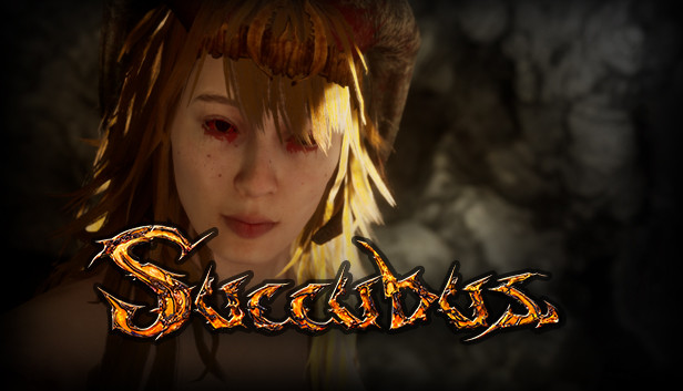 SUCCUBUS: How to Unlock Uncensored Content - GamePretty