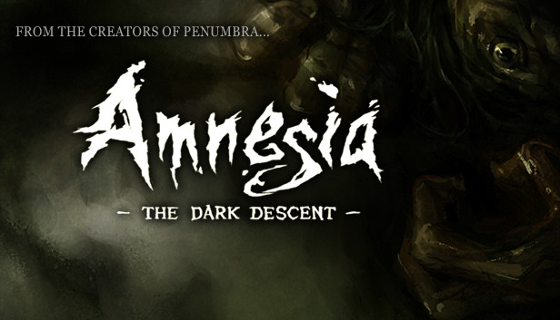 Amnesia The Dark Descent: All Notes/Tinderboxes Guide - GamePretty