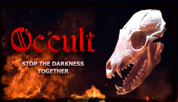 Occult: How to Beat the game (Tips & Tricks) - GamePretty