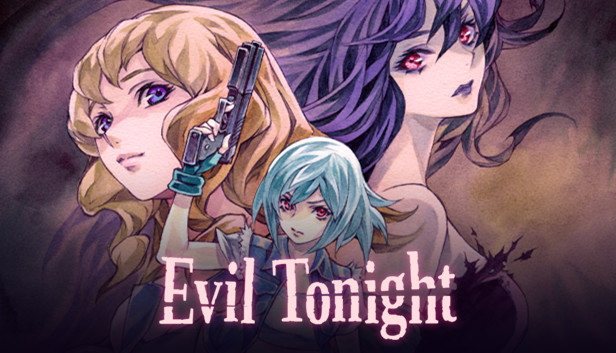 Evil Tonight: All Figurine Locations - GamePretty