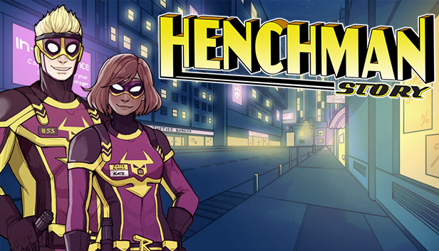 Henchman Story: All Endings Guide - GamePretty
