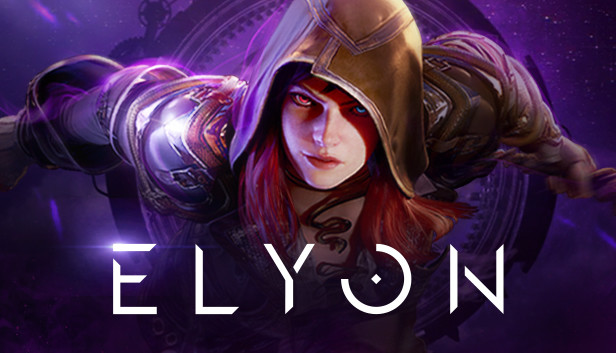 ELYON: Rune System Guide (Which Rune You Need to Get Firstly) - GamePretty