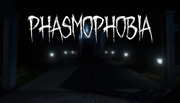 Phasmophobia: Map Location (How to Find Ghost Quickly) - GamePretty