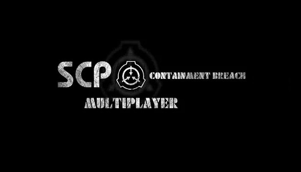 SCP Containment Breach Multiplayer: How to Host a Server (Co-op) - GamePretty