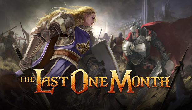 The Last One Month: Tips to Survive in the World - GamePretty