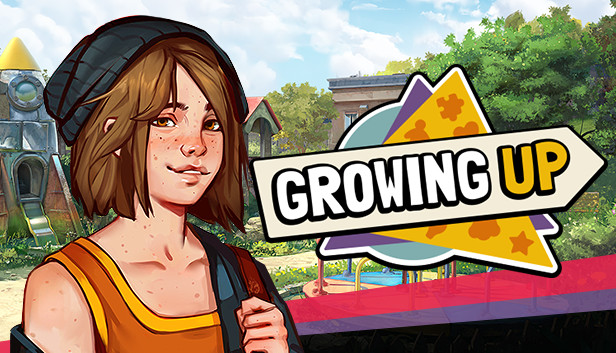 Growing Up: Endings Guide (Relationship Scenes) - GamePretty