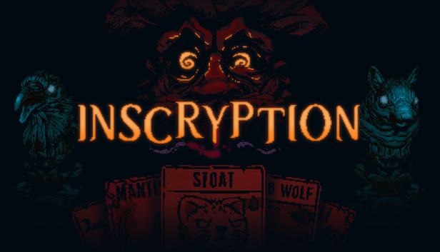 Inscryption: Foil Farming Techniques - GamePretty