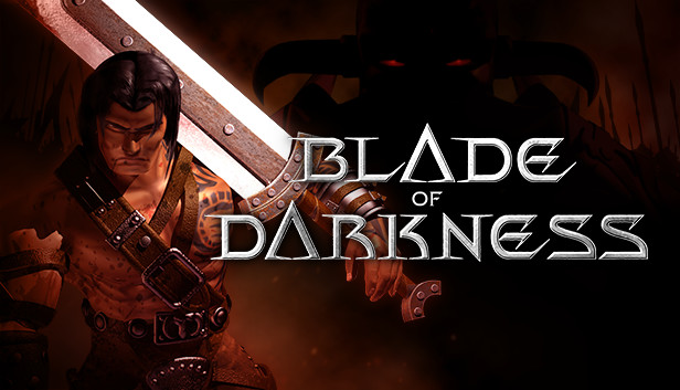 Blade of Darkness: All Cheat Codes (How to Enable) - GamePretty