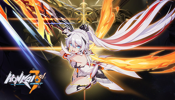 HonkaiImpact 3rd: How To Install The Official PC Client (CROSS-SAVE SUPPORT) - GamePretty