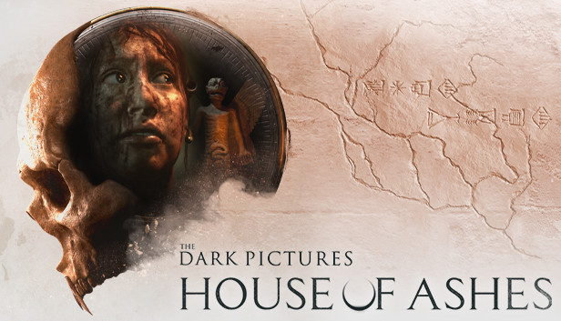 The Dark Pictures Anthology House of Ashes: Quick Time Event Pro Tip - GamePretty