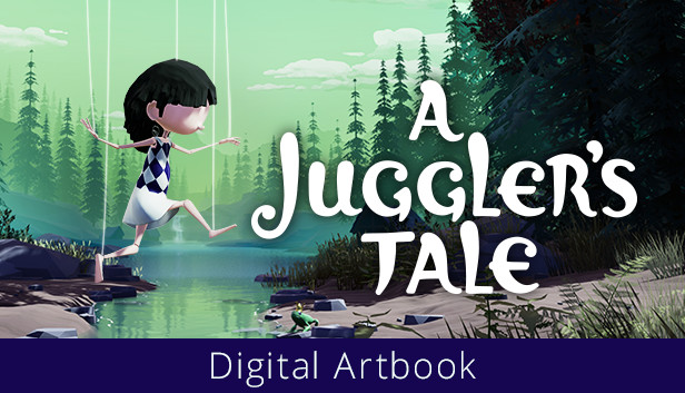 A Juggler's Tale: 100% Achievement Guide - GamePretty
