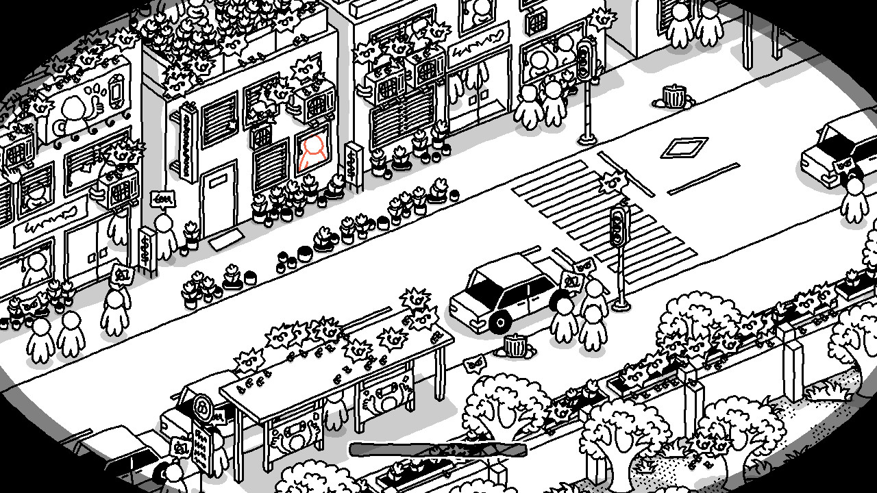 Bubble People: Walkthrough & Achievement Guide - GamePretty