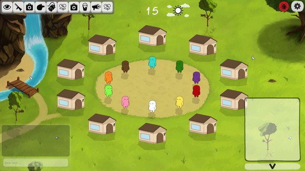 Feign: Beginners' Guide - GamePretty