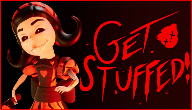 Get Stuffed!: Map Objective Guide - GamePretty