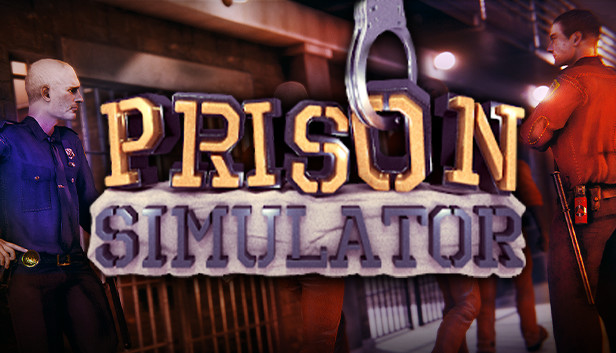 Prison Simulator: All Collectible Locations - GamePretty