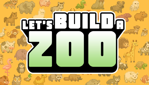 Let's Build a Zoo: Technology Guide (All Tech Tree) - GamePretty