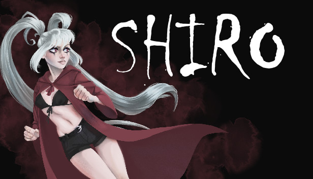 Shiro: 100% Achievement Guide - GamePretty