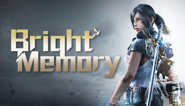 Bright Memory Infinite: All Reliquaries Locations - GamePretty