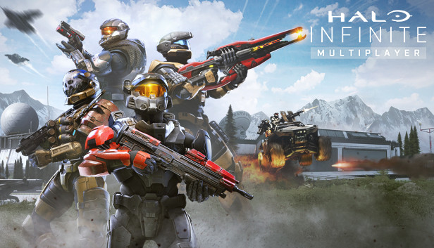Halo Infinite: Weapon Tier List - GamePretty