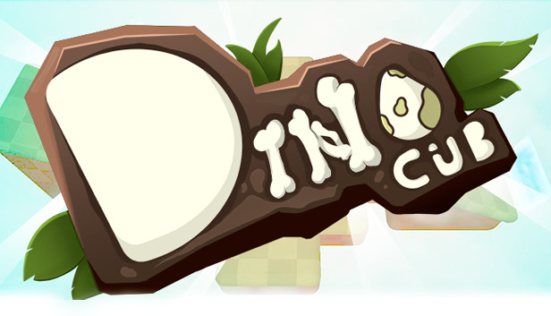 Dino Cub: All Stars Solutions (30/30) - GamePretty