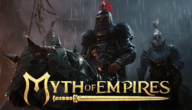 Myth of Empires: All Item Spawn Codes - GamePretty