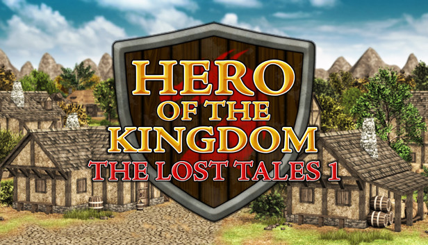 Hero of the Kingdom The Lost Tales 2: How to Get Infinite Money (Not Cheats) - GamePretty