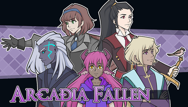 Arcadia Fallen: Alchemy Formulae (All Puzzles Guide) - GamePretty