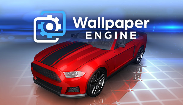 Wallpaper Engine: How to Fix Infinite Circle Issue (Android Mobile) - GamePretty