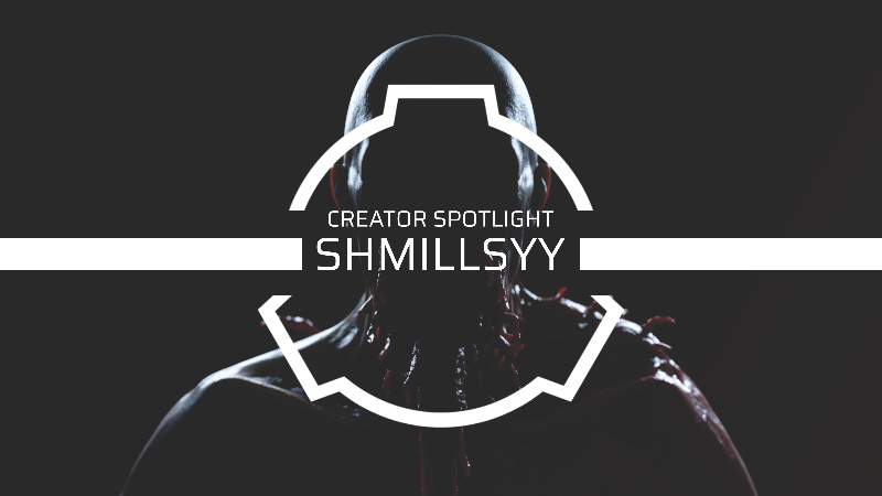 SCP Pandemic: All Chat Commands - GamePretty