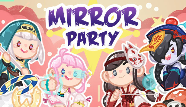 Mirror Party: How to Get Tokens Faster - GamePretty