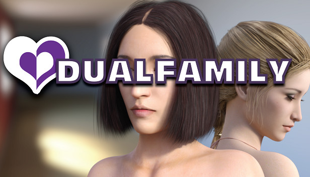 Dual Family: How to Skip Unseen Text - GamePretty