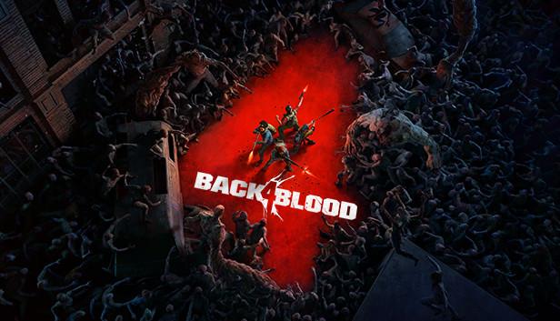 Back 4 Blood: How to Fix "anti-cheat violation" Bug - GamePretty