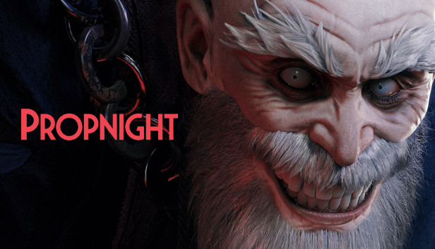 Propnight: Killer Tier List 2021 - GamePretty